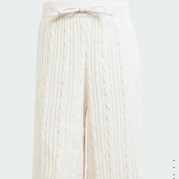 Adidas KNTD 70S JOGGERS - Picture 4 of 6